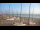 Webcam in Notre-Dame-de-Monts, 12.7 km