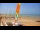 Webcam in Notre-Dame-de-Monts, 0 km