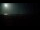Webcam in Notre-Dame-de-Monts, 0 mi away