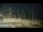 Webcam in Notre-Dame-de-Monts, 8.4 km
