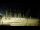 Webcam in Notre-Dame-de-Monts, 12.7 km
