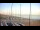 Webcam in Notre-Dame-de-Monts, 8 mi away