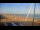 Webcam in Notre-Dame-de-Monts, 0 mi away
