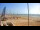 Webcam in Notre-Dame-de-Monts, 0 mi away