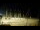 Webcam in Notre-Dame-de-Monts, 12.7 km