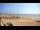 Webcam in Notre-Dame-de-Monts, 0 km
