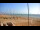Webcam in Notre-Dame-de-Monts, 0 mi away