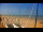 Webcam in Notre-Dame-de-Monts, 0 km