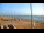 Webcam in Notre-Dame-de-Monts, 0 km