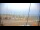 Webcam in Notre-Dame-de-Monts, 12.7 km