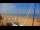 Webcam in Notre-Dame-de-Monts, 0 km entfernt