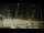 Webcam in Notre-Dame-de-Monts, 1.1 km entfernt