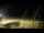 Webcam in Notre-Dame-de-Monts, 0.4 mi away