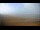 Webcam in Notre-Dame-de-Monts, 1.1 km