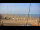 Webcam in Notre-Dame-de-Monts, 0 km