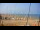 Webcam in Notre-Dame-de-Monts, 11.8 km