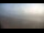 Webcam in Notre-Dame-de-Monts, 11.8 km