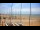 Webcam in Notre-Dame-de-Monts, 20.6 km entfernt