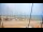 Webcam in Notre-Dame-de-Monts, 19.8 km