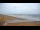 Webcam in Notre-Dame-de-Monts, 8.4 km entfernt
