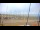 Webcam in Notre-Dame-de-Monts, 0 km