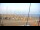 Webcam in Notre-Dame-de-Monts, 8.3 km