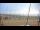 Webcam in Notre-Dame-de-Monts, 0 mi away