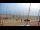 Webcam in Notre-Dame-de-Monts, 0 km entfernt