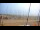 Webcam in Notre-Dame-de-Monts, 0.4 km