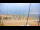 Webcam in Notre-Dame-de-Monts, 21.5 km entfernt