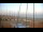 Webcam in Notre-Dame-de-Monts, 5.7 km entfernt
