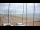 Webcam in Notre-Dame-de-Monts, 20.6 km
