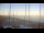 Webcam in Notre-Dame-de-Monts, 2.2 mi away
