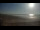 Webcam in Notre-Dame-de-Monts, 7.7 km