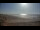 Webcam in Notre-Dame-de-Monts, 6.8 km entfernt