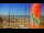 Webcam in Notre-Dame-de-Monts, 8.3 km