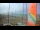 Webcam in Notre-Dame-de-Monts, 10.2 km