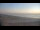 Webcam in Notre-Dame-de-Monts, 7.7 km