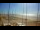 Webcam in Notre-Dame-de-Monts, 6.8 km