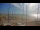 Webcam in Notre-Dame-de-Monts, 7.7 km