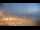Webcam in Notre-Dame-de-Monts, 10.2 km entfernt