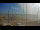 Webcam in Notre-Dame-de-Monts, 8.3 km