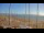 Webcam in Notre-Dame-de-Monts, 0.4 mi away