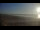 Webcam in Notre-Dame-de-Monts, 7.7 km