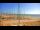 Webcam in Notre-Dame-de-Monts, 2.6 mi away
