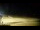 Webcam in Notre-Dame-de-Monts, 8.3 km
