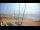 Webcam in Notre-Dame-de-Monts, 20.6 km