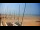 Webcam in Notre-Dame-de-Monts, 20.6 km