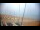 Webcam in Notre-Dame-de-Monts, 10.2 km