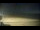 Webcam in Notre-Dame-de-Monts, 8.3 km